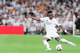 伤病危机！基德：我不觉得是比赛节奏问题，是训练方式的问题